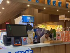 -呷哺呷哺(砂之船奥莱店)