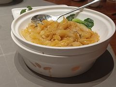 -阿明小菜·海鲜·上海菜(梅陇店)