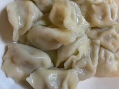 -东方饺子王(新奥购物中心店)