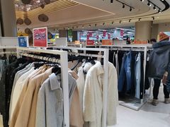 -BIGOFFS 超级折扣(仁恒伊势丹店)