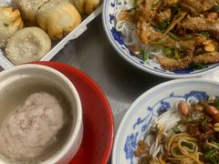 -秦胖子肉陀良心店