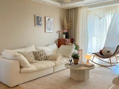 -住范儿家装·整体家装·装修设计