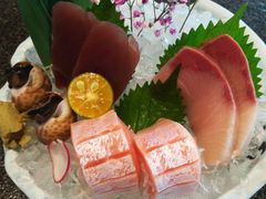 -大桥日本料理·日式放题·铁板定食(科兴科学园店)