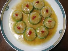 -千户高端家政育儿嫂·保姆·儿童陪伴师