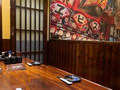 -鸟鹏烧鸟居酒屋(仁恒梦中心店)