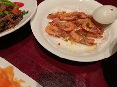 -松鹤楼(山塘街店)