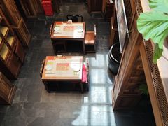 -小吊梨汤·北京菜(香山店)