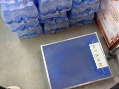 -VPsmart私教健身工作室(新华路旗舰店)