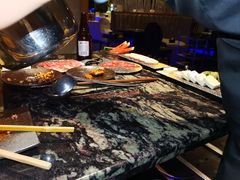 -王家渡火锅店(亦庄店)