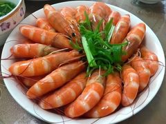-大班家政月嫂育儿嫂(深圳NO.1店)