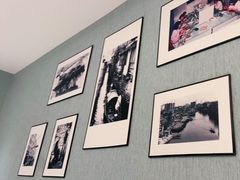 -云天楼国鼎喜宴中心(国鼎店)