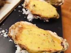 -森味花园·日本料理(伊藤洋华堂亚运村店)