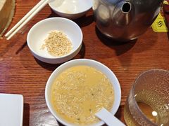 -云中鱼蒸汽石锅鱼(浦东食品城店)