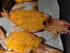 -匠和风精致料理(宁德万达店)