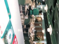 -春润大地海南椰子鸡(沙井京基百纳广场店)