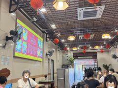 -顺记冰室(宝华路店)