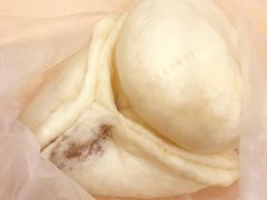 -小闺女儿肉龙(西湖道店)