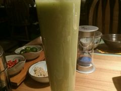 -大头椰·椰子鸡火锅(南宁万象城店)