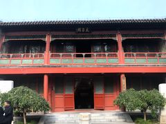 -北京湖广会馆