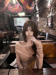 -宫铭烫发染发接发店