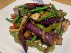 -林辉家宴·本地家常菜·头牌清远鸡(先锋店)