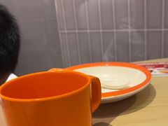 -必胜客(兴华中路PH店)