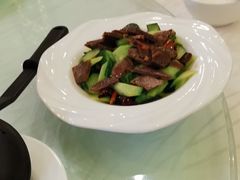 -唐乐宫·小厨餐厅