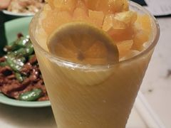 -弄堂里(西溪龙湖天街店)