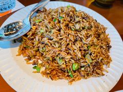 -上海柏悦酒店·世纪100牛排馆