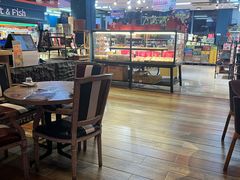 -佳思多食品料理超市(园区店)