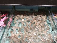 -阿伟海鲜楼·福建菜(延寿店)