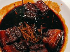 -苏帮袁Sue Cuisine(南开大悦城店)