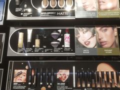 -松雷商业(南岗店)