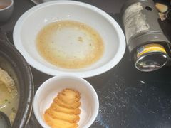 -和记小菜(名品店)
