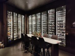-wineapp葡萄酒餐吧(外滩金融中心店)