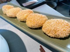 -苏帮袁Sue Cuisine(将台店)