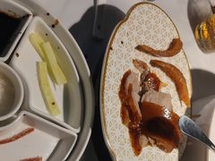 -味界·精致赣菜(招商花园城店)