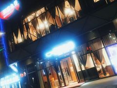 -洞庭鱼香(万科店)
