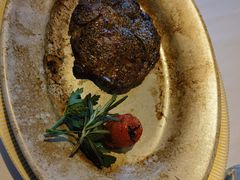 -王品牛排(杭州大厦店)