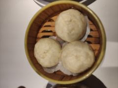 -茄子恰恰·新云南小炒(钱王街店)