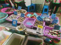 -有间冰室(侨港风情街店)