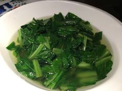 -客语客家菜(东山口店)