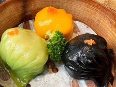 -粤域茶餐厅