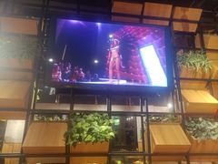 -小马哥烧烤(楚州店)
