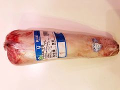 -科尔沁牛肉专营店(康桥店)