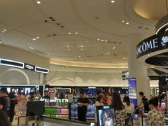 -王权免税店(普吉市区店)