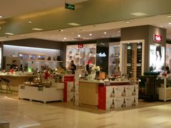 -远大购物中心(南岗店)