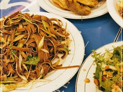 -私房小厨(康城路店)