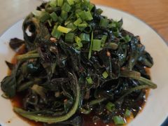 -邮亭陈鲫鱼·重庆老字号(大足直营店)