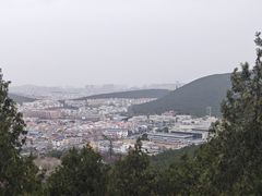 -云龙山